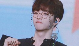 爆料娱乐圈陈立农,揭秘明星背后的故事