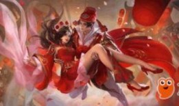 露娜台词爆料大全最新,经典台词背后的故事与情感