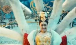 封神演员爆料是真的吗视频,真相究竟如何？