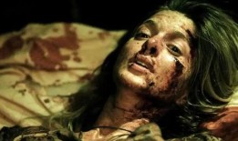 电影重创在线观看,揭秘生死边缘的惊险对决