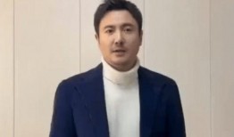 沈腾的最新爆料视频