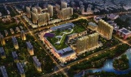 长春龙湖地产最新爆料,启幕城市高端居住新篇章